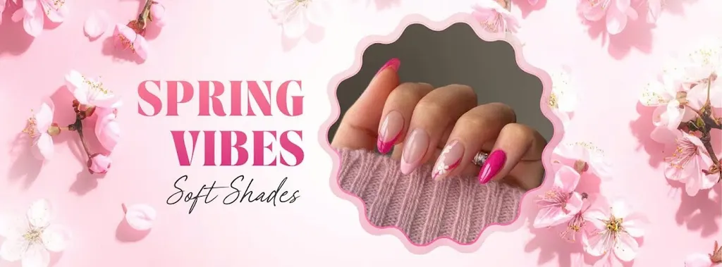 Aria Nails & Spa — Nail salon in Hillsboro